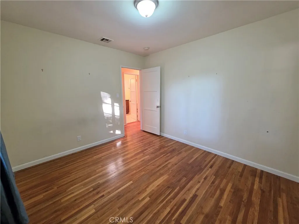 Additional image 14 of 7457 Wish, Lake Balboa, CA 91406