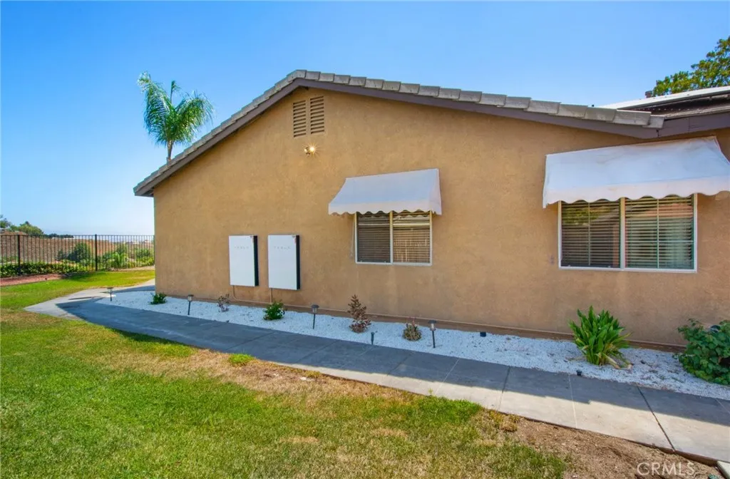 Additional image 82 of 4293 Sotogrande Circle, Corona, CA 92883