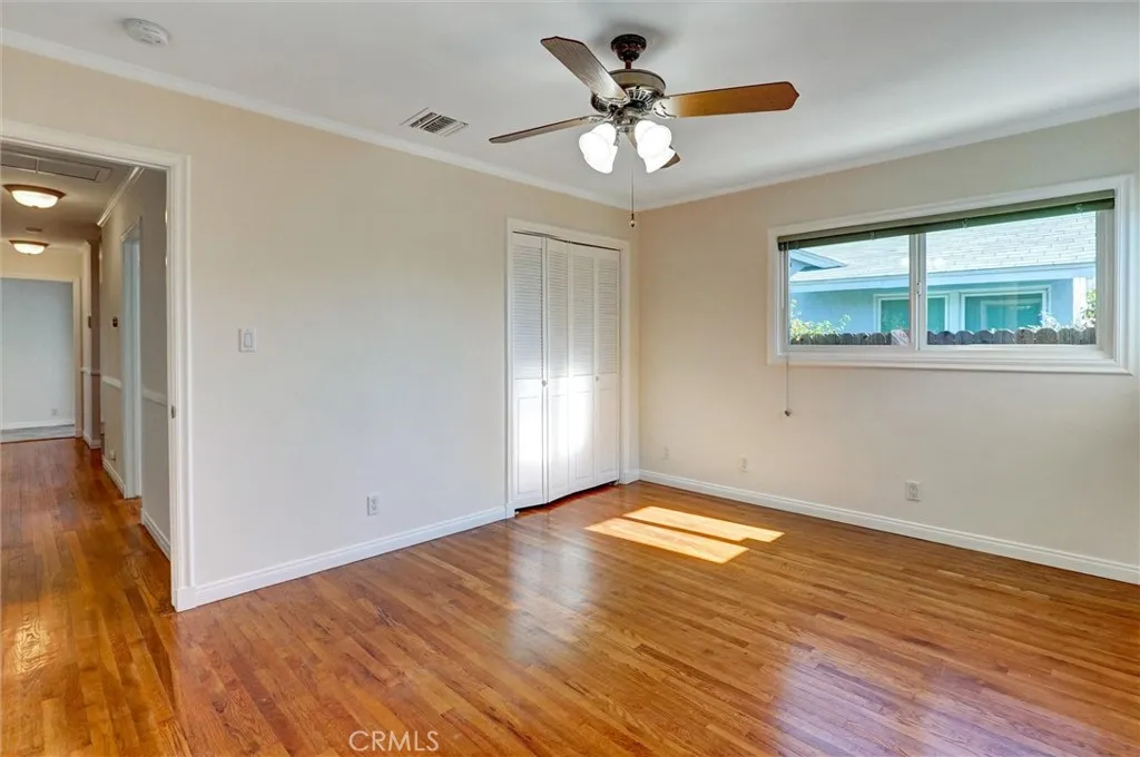 Additional image 26 of 17068 Celtic St, Granada Hills, CA 91344