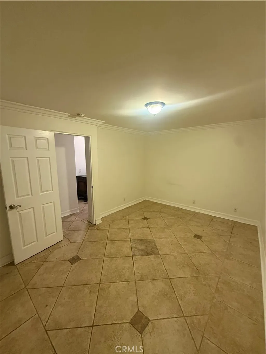 Additional image 13 of 12536 Trail 06, Sylmar, CA 91342