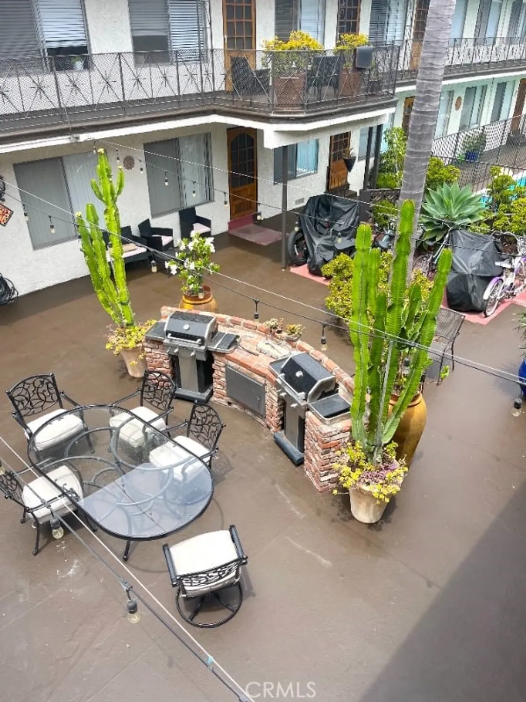 Additional image 28 of 2115 Placentia Avenue Unit 11, Costa Mesa, CA 92627