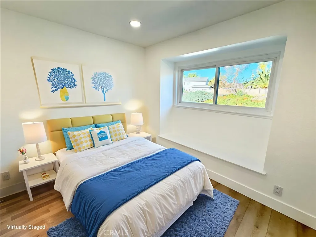 Additional image 44 of 25622 Greenfield Dr, Laguna Niguel, CA 92677