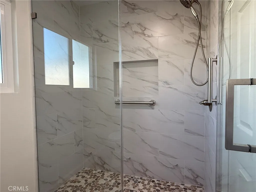 Additional image 20 of 12825 Wrightwick Dr, Cerritos, CA 90703