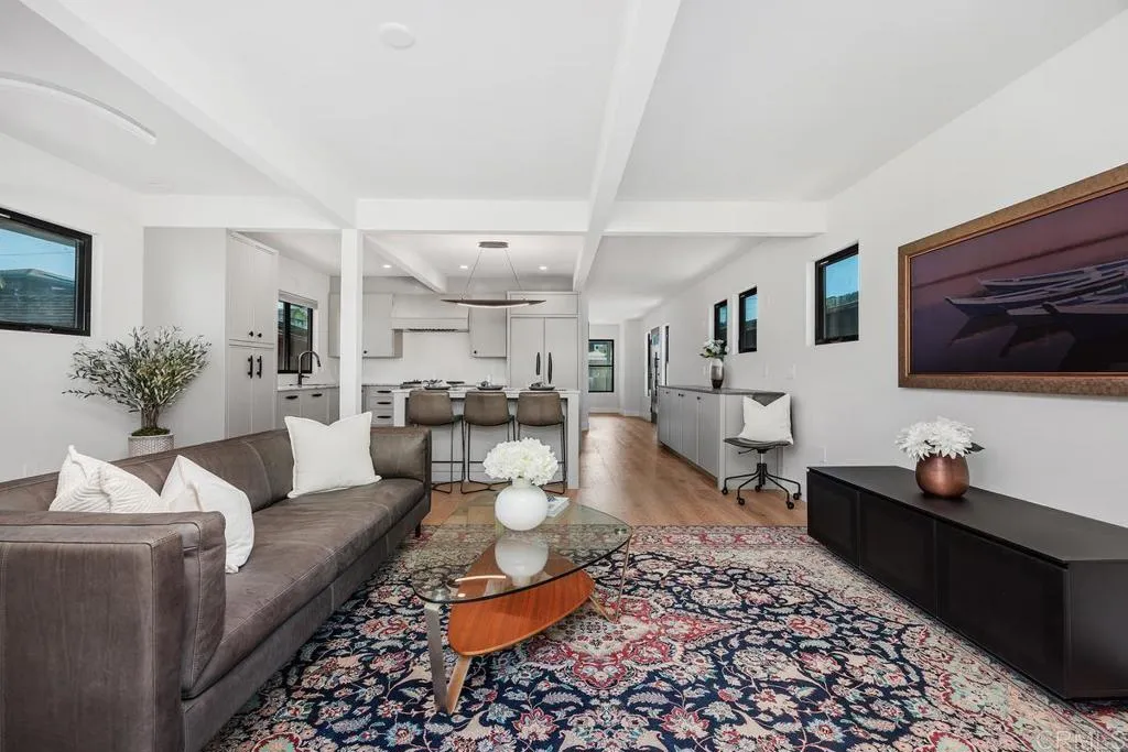 Additional image 8 of 163 Norfolk Drive, Cardiff By The Sea, CA 92007