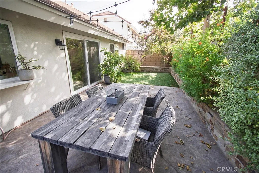 Additional image 30 of 23924 Ranney House Court, Valencia, CA 91355