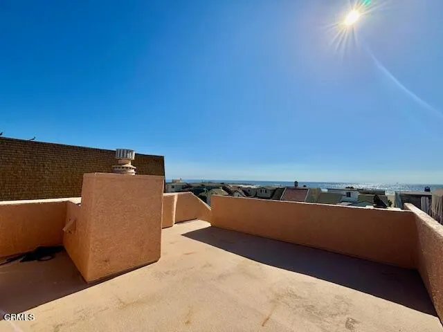 Additional image 59 of 316 Ocean Drive, Oxnard, CA 93035