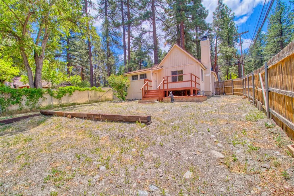 Additional image 89 of 1131 Apple Ave, Wrightwood, CA 92397