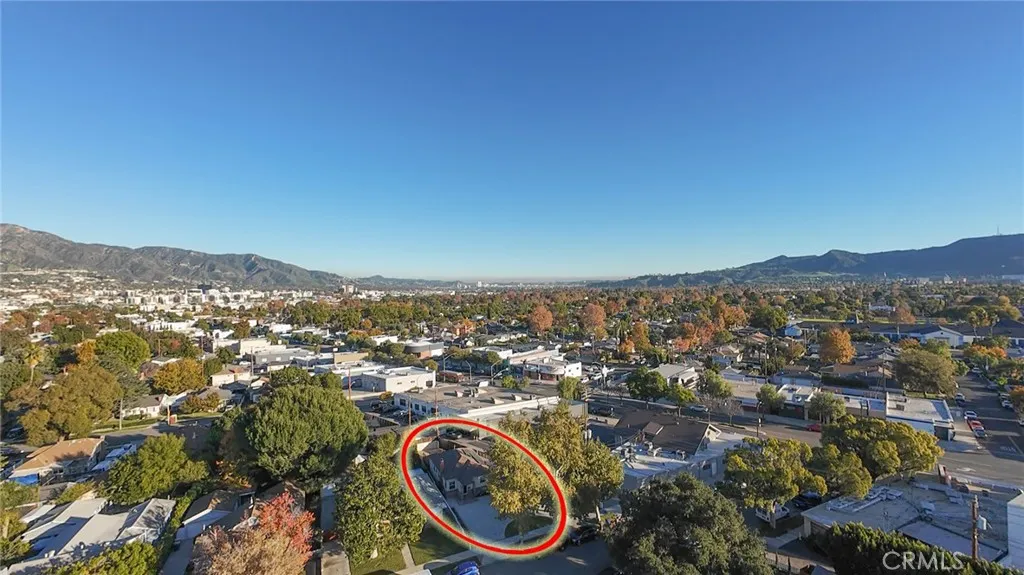 Additional image 35 of 1112 N Myers St, Burbank, CA 91506