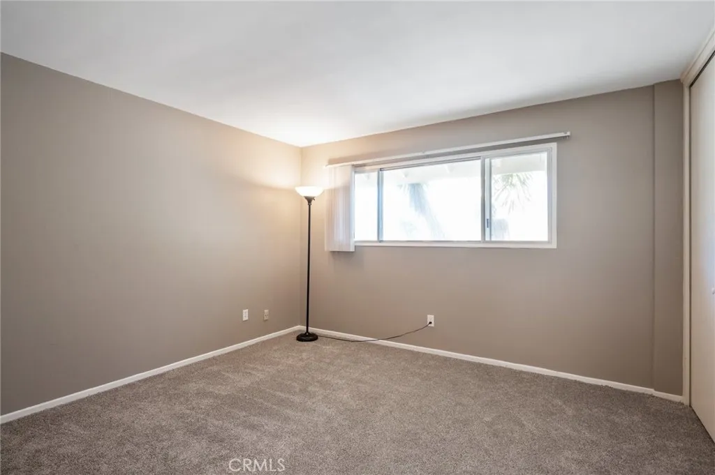 Additional image 38 of 22945 Nadine Circle Unit B, Torrance, CA 90505