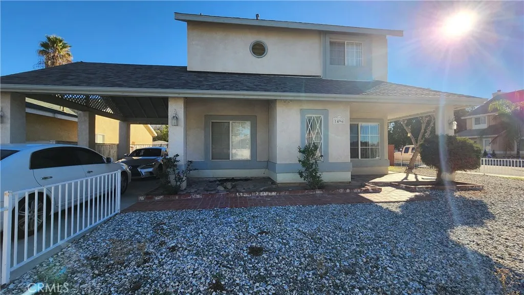 Additional image 33 of 1496 Dusty Hill Road, Hemet, CA 92545