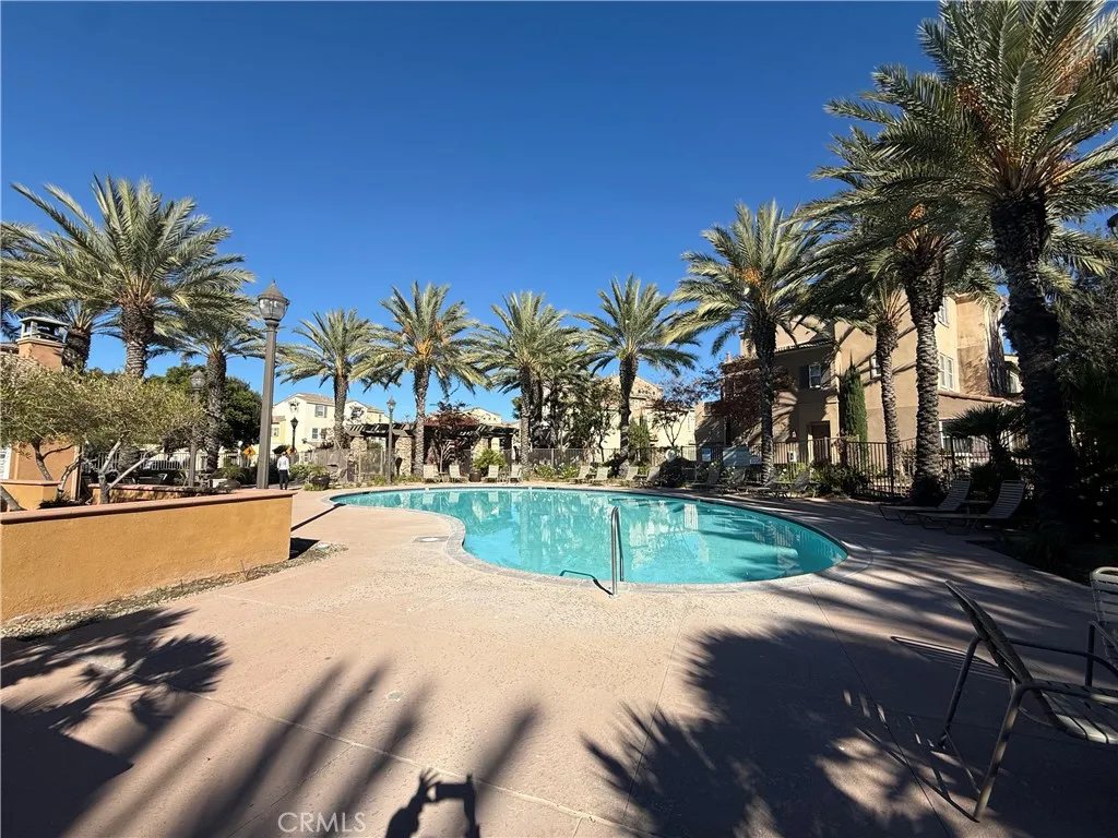 Additional image 48 of 44965 Blue Rosemary Way, Temecula, CA 92592