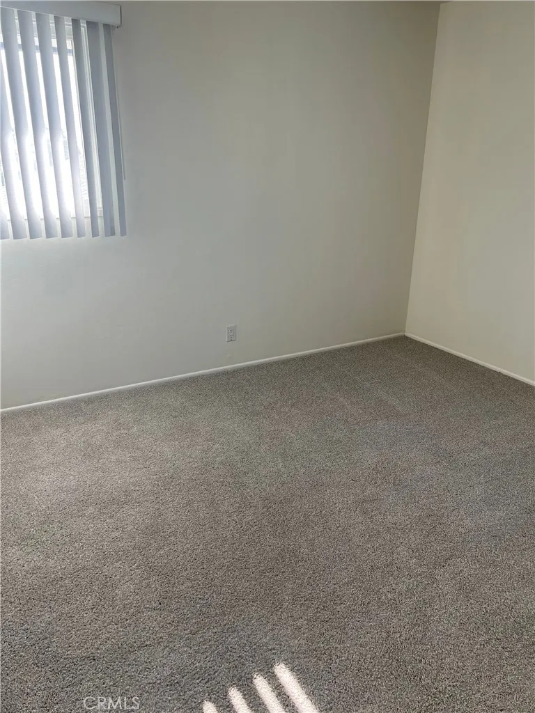 Additional image 66 of 8721 Squires Cir, Huntington Beach, CA 92646