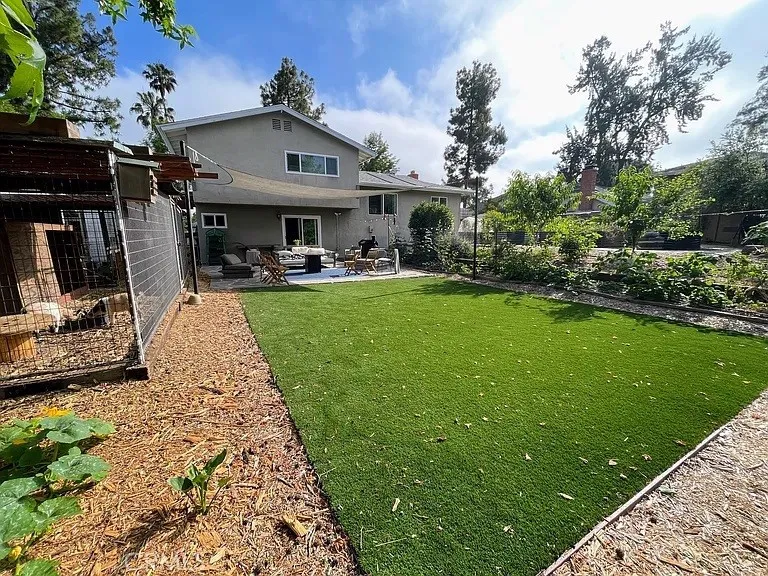 Additional image 36 of 3816 Hartung Court, Newbury Park, CA 91320