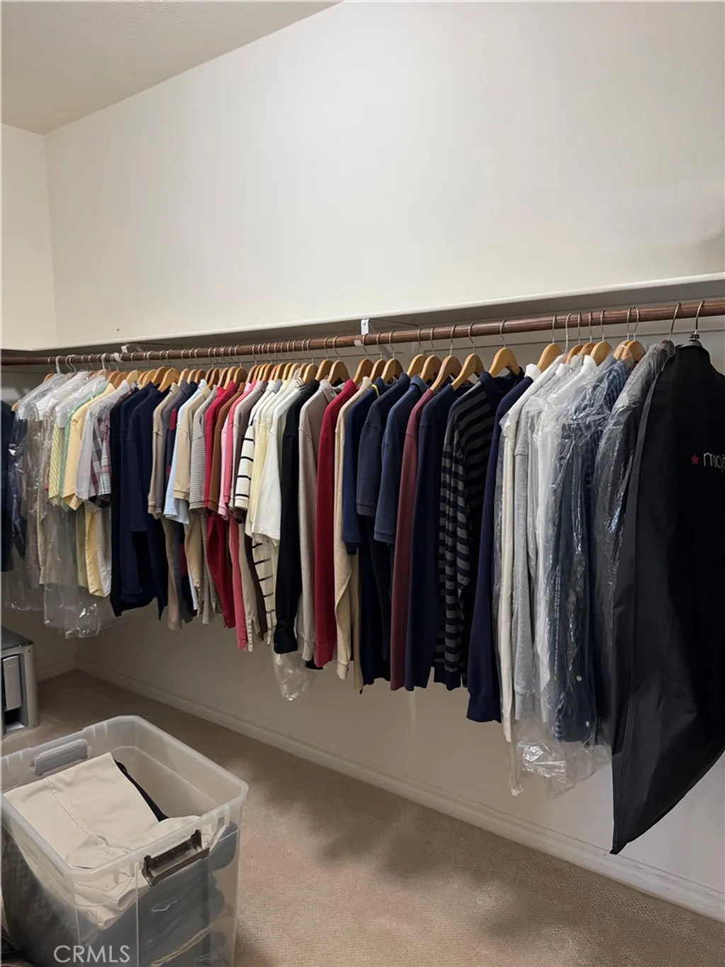 Additional image 17 of 7702 Spring Hill Street, Chino, CA 91708