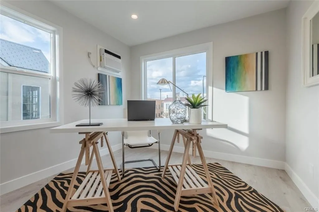 Additional image 53 of 1613 West Boulevard, Los Angeles, CA 90019