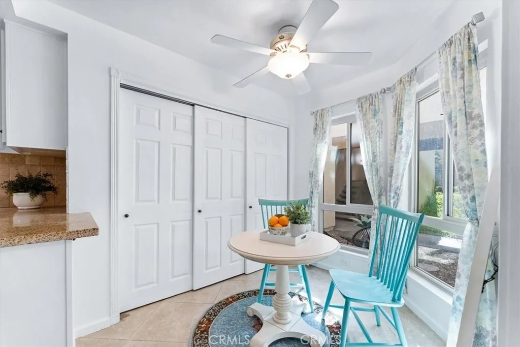 Additional image 41 of 23454 Coso Unit 175, Mission Viejo, CA 92692