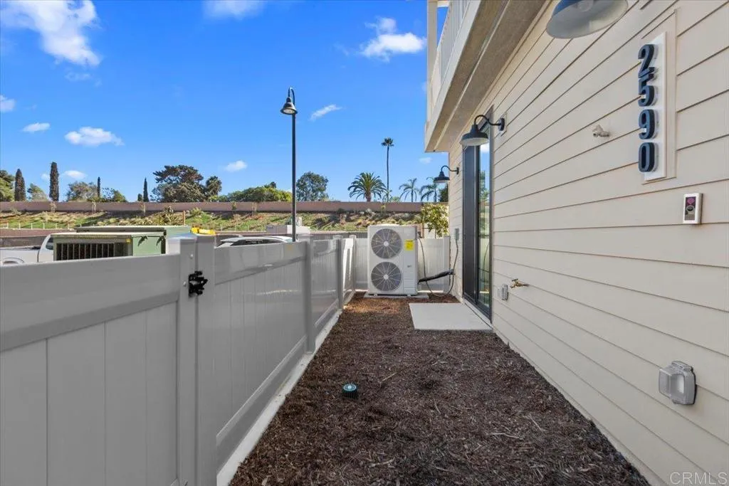 Additional image 44 of 2590 Broom Lane, Carlsbad, CA 92008