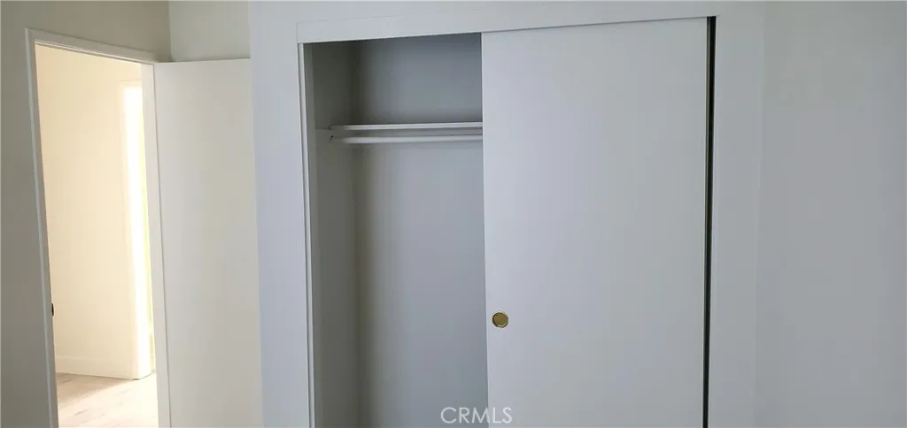 Additional image 48 of 1193 Dorset Ln, Costa Mesa, CA 92626