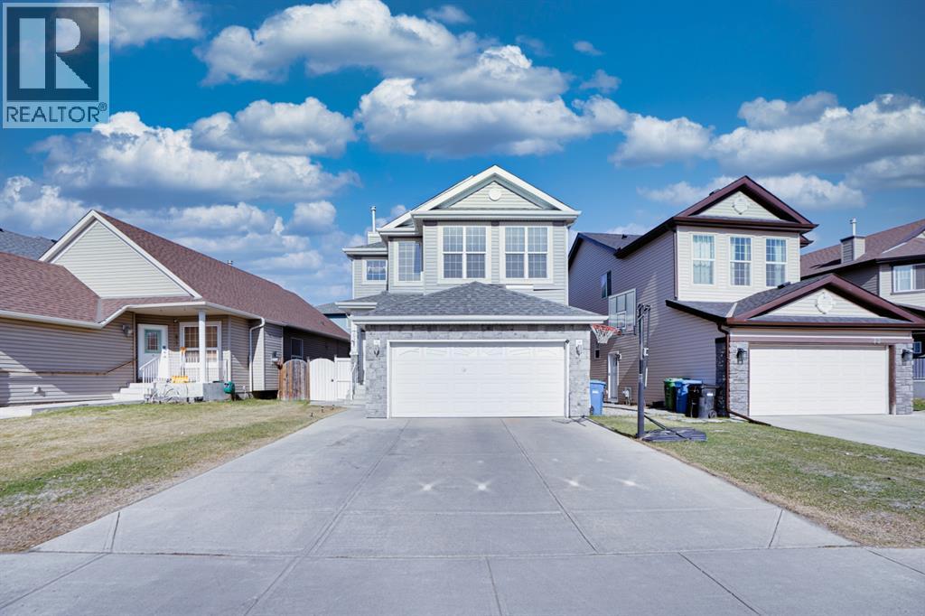 77 Saddleland Drive NE|Calgary, Alberta T3J5J3