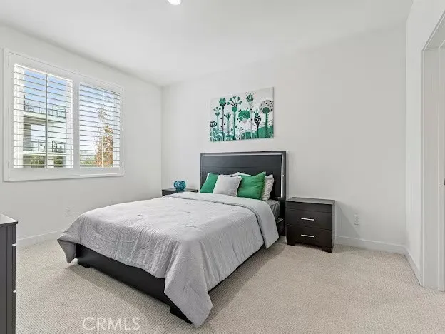 Additional image 85 of 352 Tank, Irvine, CA 92618