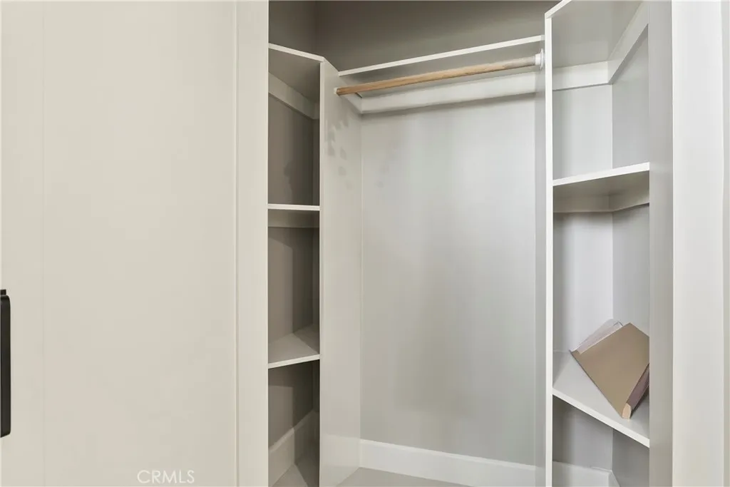 Additional image 32 of 354 La Perle Unit B, Costa Mesa, CA 92627