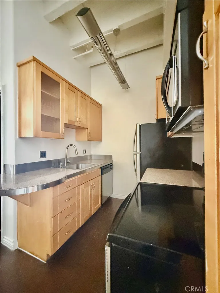 Additional image 22 of 312 W 5th Street Unit 903, Los Angeles, CA 90013