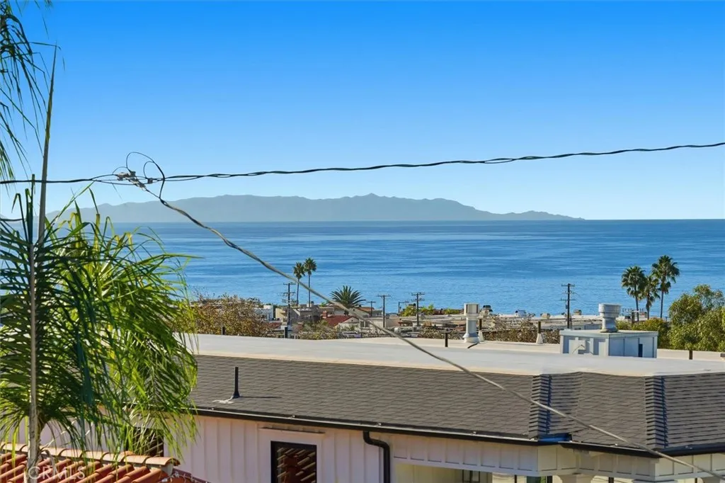 Additional image 76 of 633 12th Street, Manhattan Beach, CA 90266