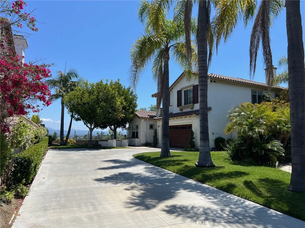 Additional image 47 of 20 Sunswept Mesa, Aliso Viejo, CA 92656