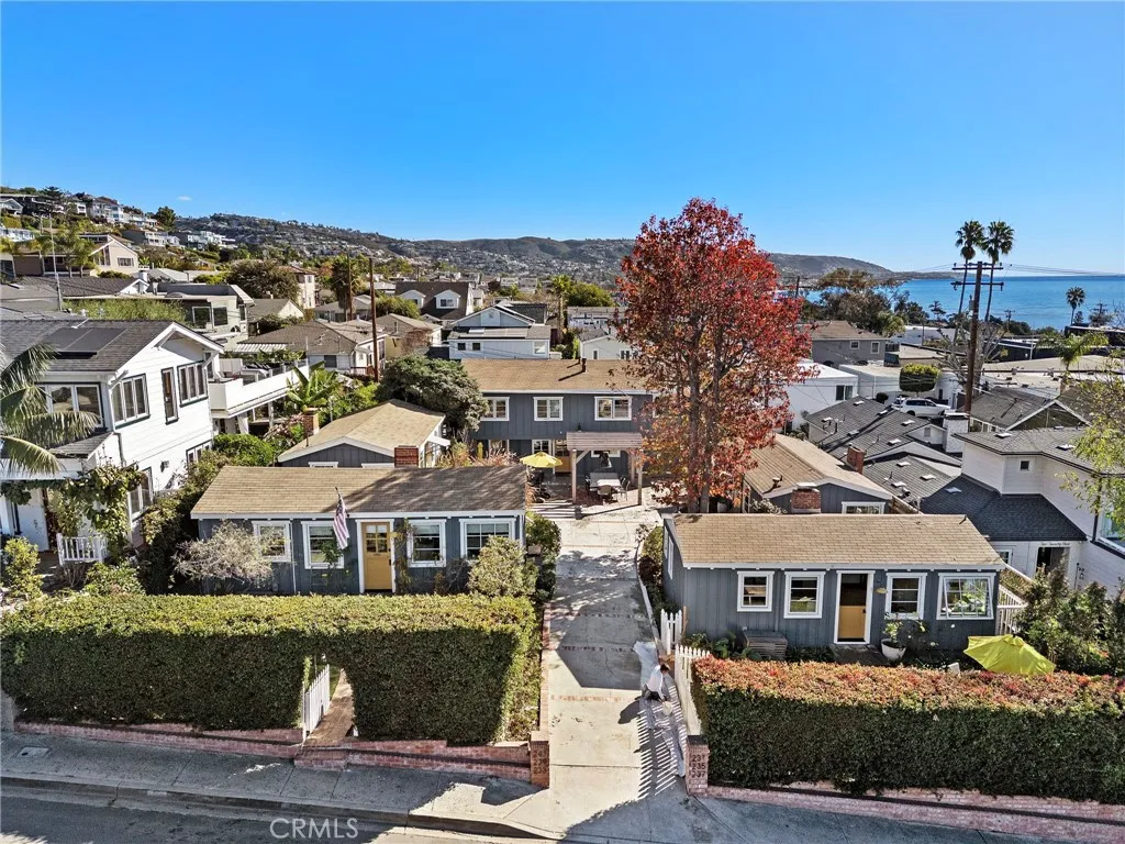 Additional image 42 of 233 Cajon Street, Laguna Beach, CA 92651