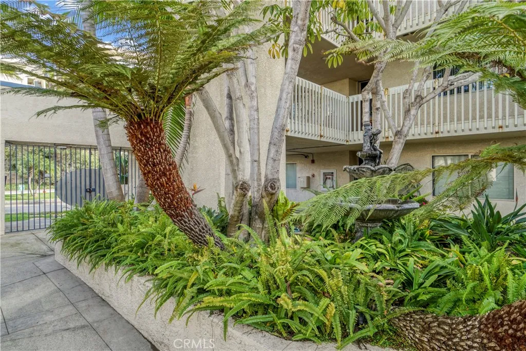Additional image 84 of 7301 Vista Del Mar Unit A212, Playa Del Rey, CA 90293