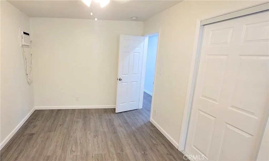 Additional image 14 of 1417 S Greenwood Avenue Unit H, Montebello, CA 90640