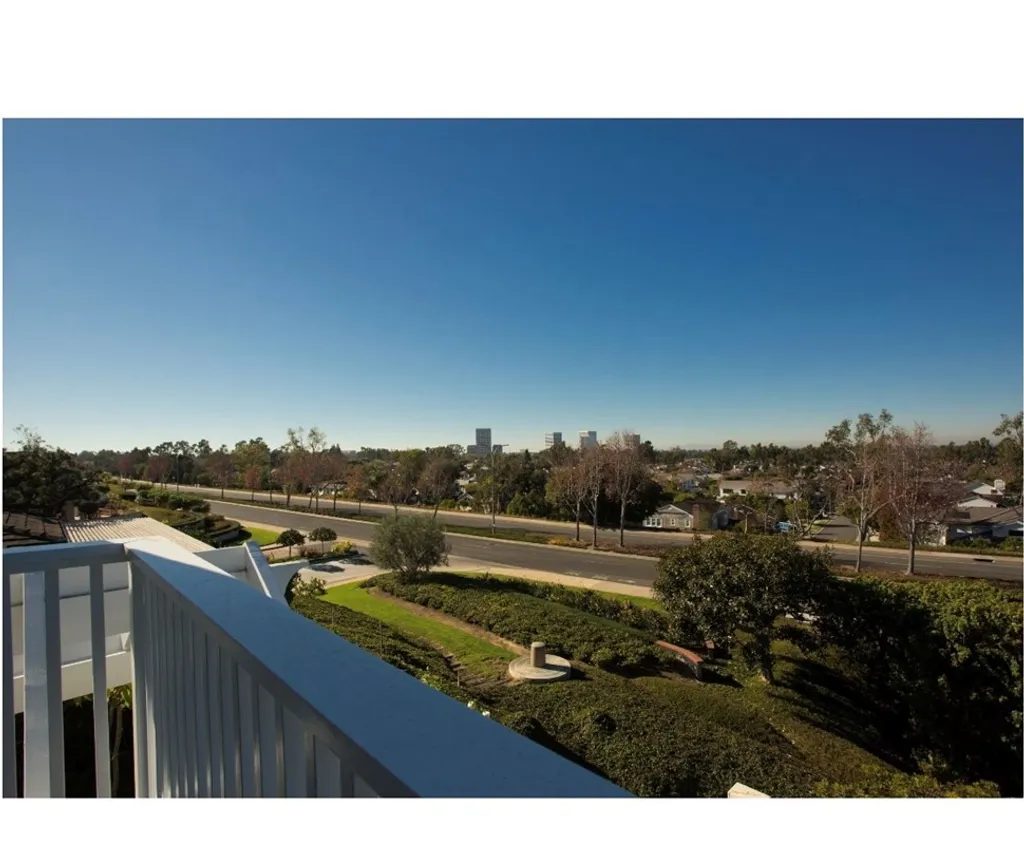 Additional image 21 of 2123 Yacht Yankee, Newport Beach, CA 92660