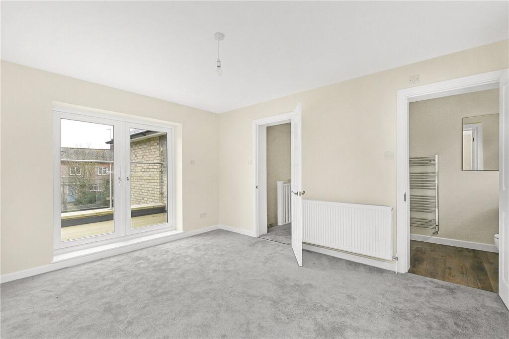 Additional image 10 of Wild Hill, Essendon, Hertfordshire, AL9