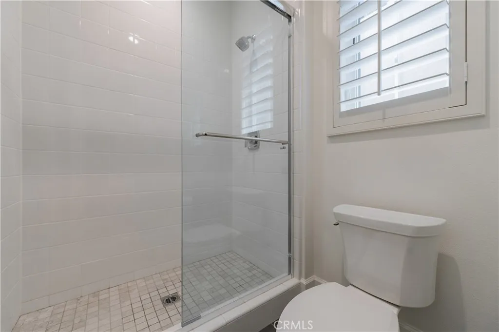 Additional image 71 of 91 Rockinghorse, Irvine, CA 92602