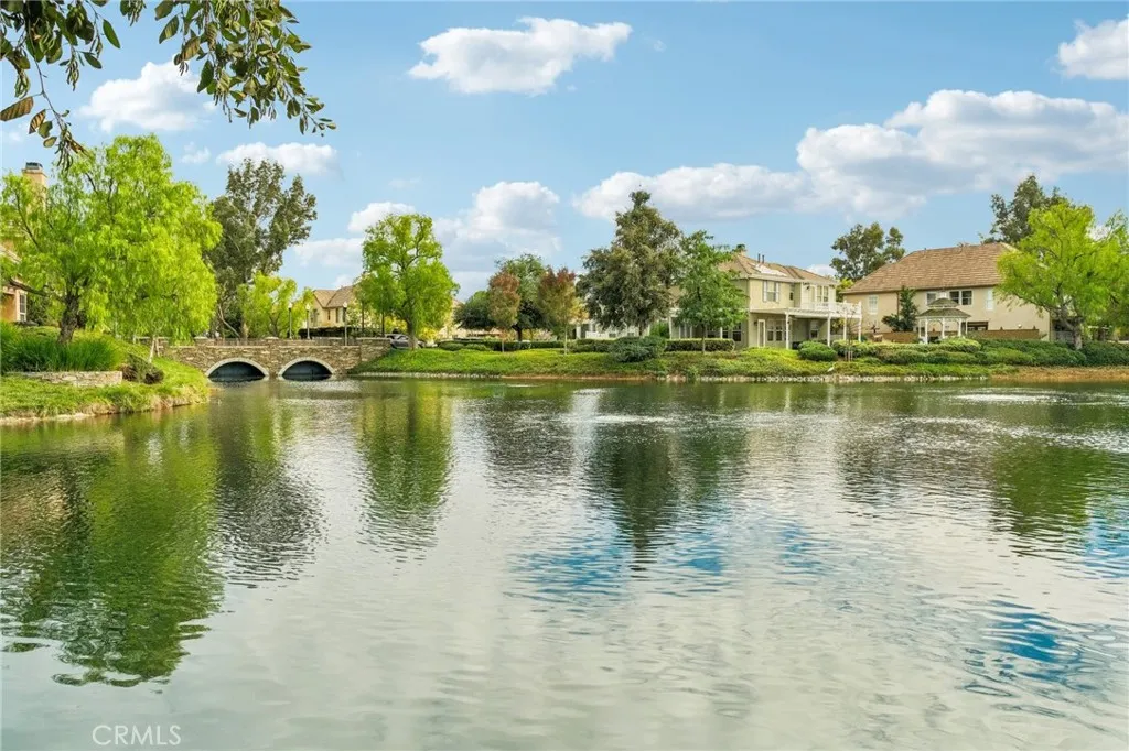 Additional image 58 of 23327 Clearwater Ln, Valencia, CA 91355