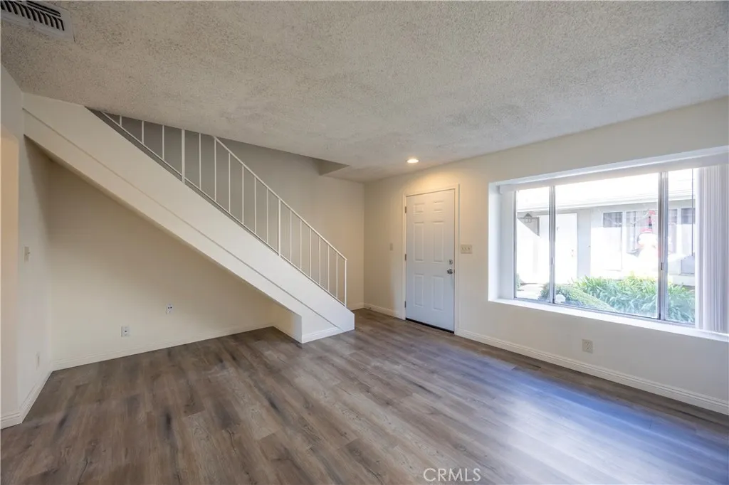 Additional image 5 of 9307 Ramona Boulevard Unit F, Rosemead, CA 91770