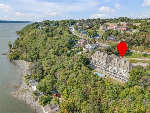 4499 Rue St-Félix|#9|Québec (Sainte-Foy/Sillery/Cap-Rouge), Quebec G1Y3A8