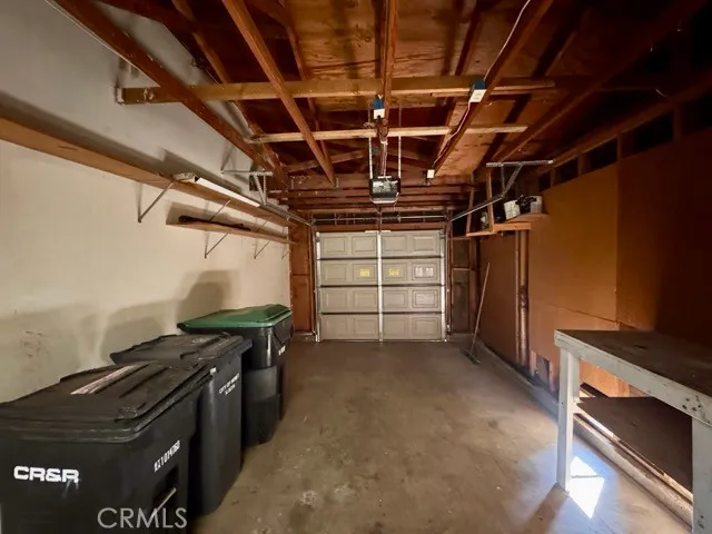 Additional image 52 of 2286 Callao Court, Hemet, CA 92545