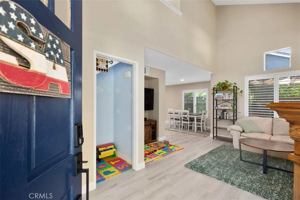 Additional image 16 of 2 Piccadilly Court, Aliso Viejo, CA 92656