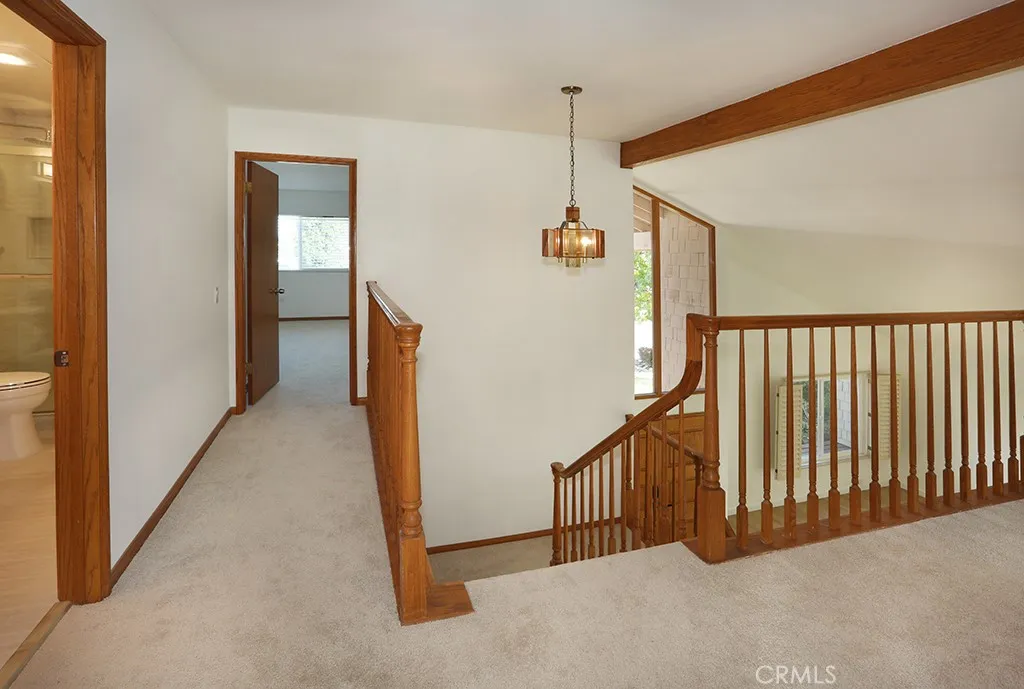 Additional image 26 of 21161 Poston Ln, Huntington Beach, CA 92646