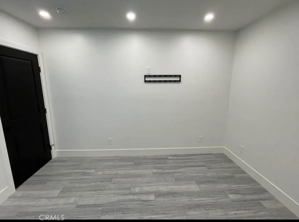 Additional image 10 of 24459 Deepsprings Dr, Diamond Bar, CA 91765