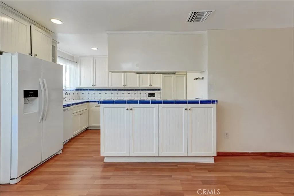 Additional image 45 of 1711 Grismer Ave, Burbank, CA 91504