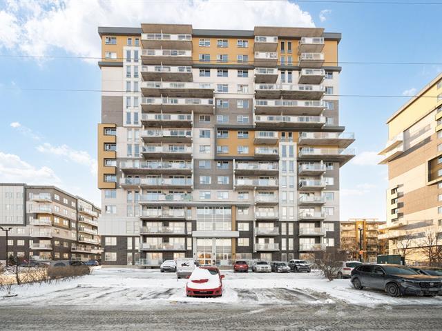 603 Rue Robert-Élie|#1008|Laval (Laval-des-Rapides), Quebec H7N3Y9