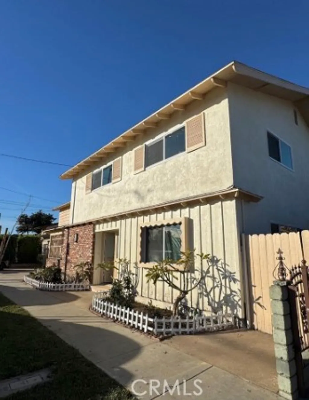 Additional image 2 of 4221 E 60th Street Unit E, Huntington Park, CA 90255