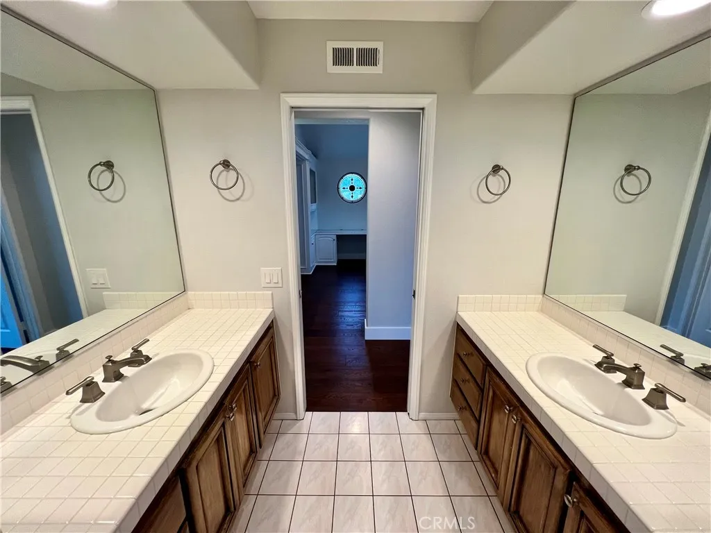 Additional image 82 of 15 Larkfield Ln, Laguna Niguel, CA 92677