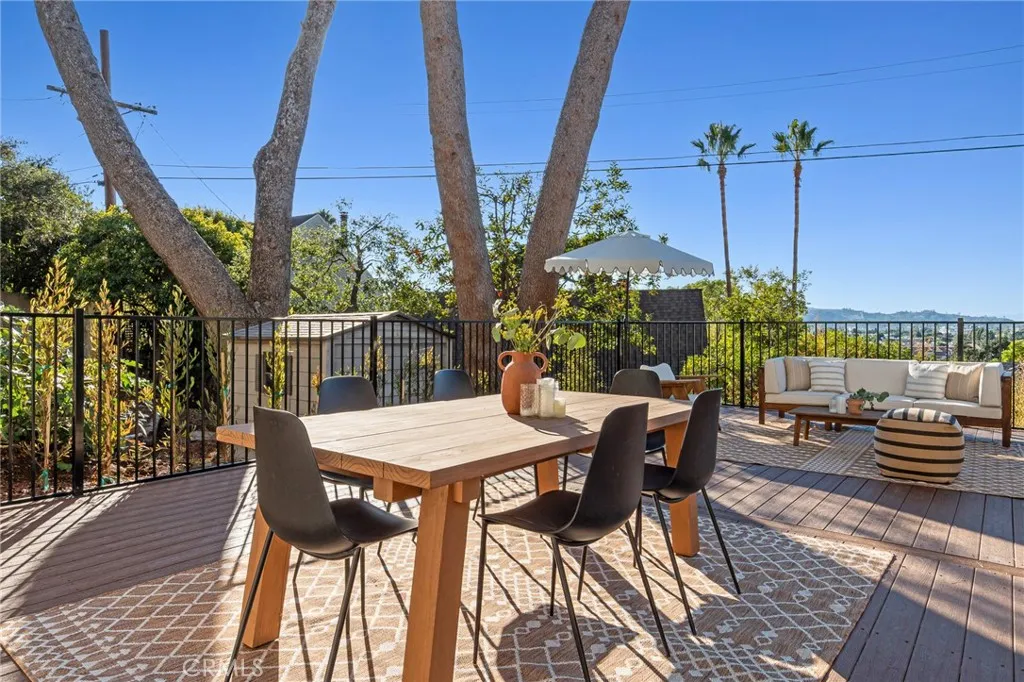 Additional image 84 of 1117 Oberlin Drive, Glendale, CA 91205