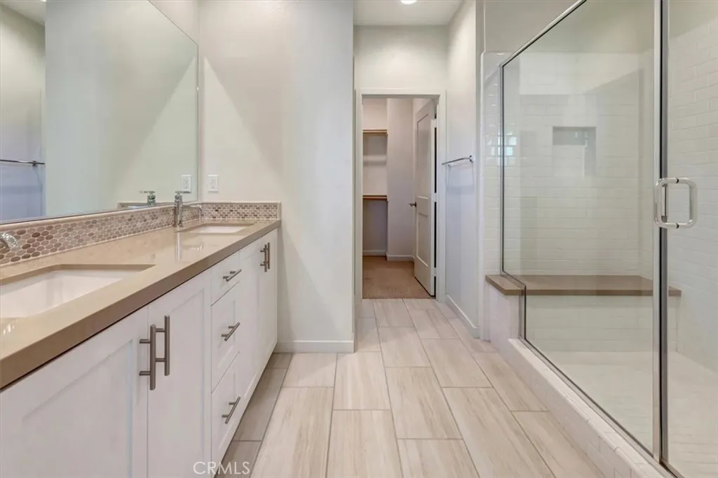 Additional image 14 of 137 Mirth, Irvine, CA 92618