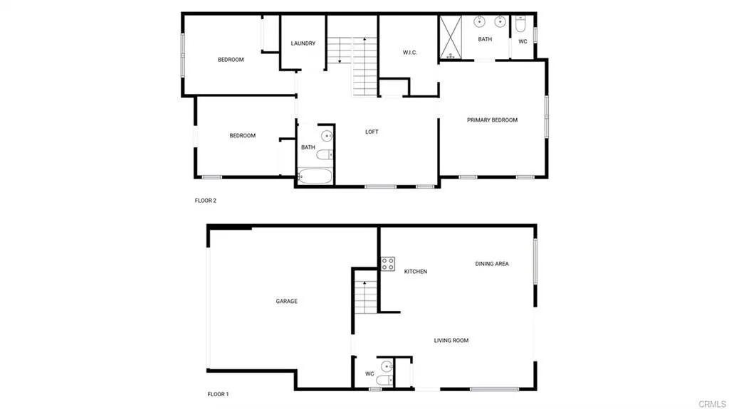 Additional image 48 of 7155 Citrus Avenue Unit 344, Fontana, CA 92336
