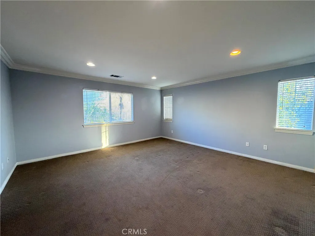 Additional image 14 of 17540 Sagebrush Way, Carson, CA 90746