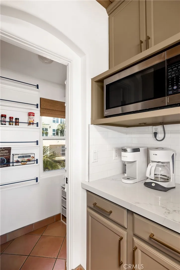 Additional image 94 of 3603 Manhattan Ave, Manhattan Beach, CA 90266